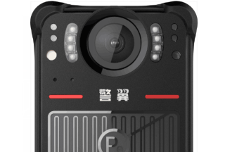 【大数据】交通部要推行执法记录仪，盘点交通领域执法记录仪标讯一览表（2017上半年，含中标单位）