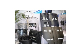 【大数据】边防装备器材标讯一览表（2017上半年，含中标单位）