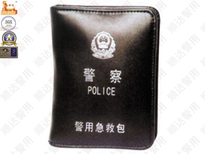 公安标准急救包-防护装备-江苏顺达警用装备制造有限公司