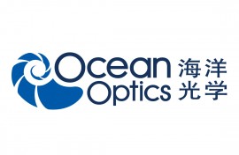 OceanOptics