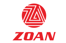 Shenzhen Zoan Electronics Co.,Ltd.