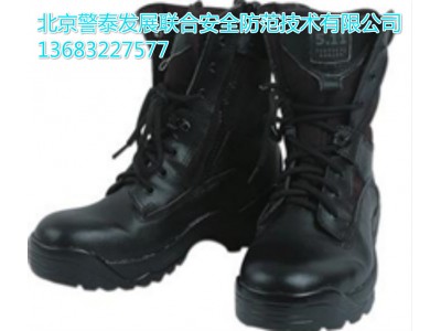 北京v511作战靴