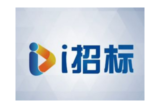 【重磅】两年一次的012入围，你所不知道的都在这里