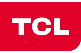 TCL new technology (Huizhou) Co., Ltd.