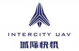 shenzhen Intercity UAV Technology Co.,LTD.