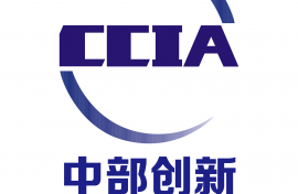 HuNan Central Innovation Academy (CCIA Group)