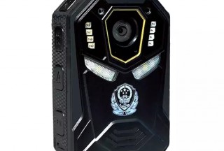 【喜报】九联科技荣为品牌4G版执法记录仪DSJ-ROWZ1成功通过公安部检测！
