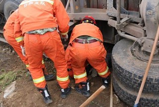 【大数据】破拆工具消防招标统计