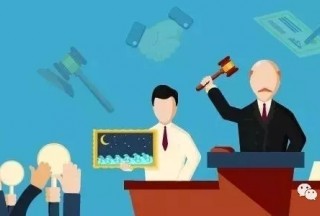 头条！400万以下不用公开招标！29省集采标准新公布