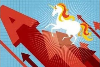 【应急装备论坛快报三】多家无人智能装备独角兽企业确认参加应急高精尖装备发展论坛暨供需对接交流展示会