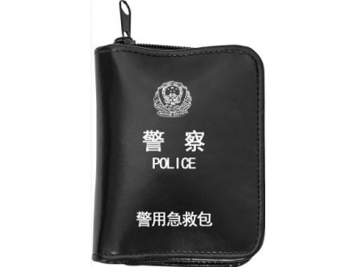 警用急救包