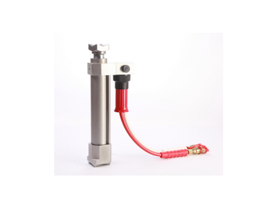 济宁雷沃科技批发KJI-RA350液压撑顶器