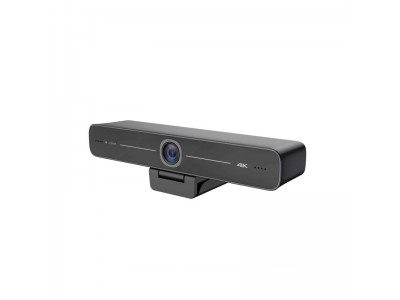 Minrray明日MG201智能超清4K视频会议摄像机警用监控数字指挥室系统USB办公网络视讯教育