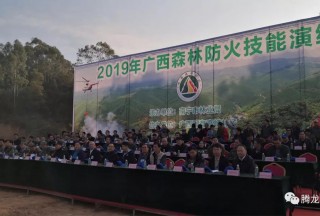 【九州尚阳】练为战，不怕流血汗！