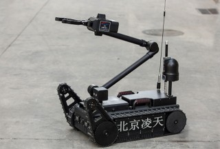 【警用装备采购大数据】排爆装备前三季度招标采购项目统计明细(含中标单位)