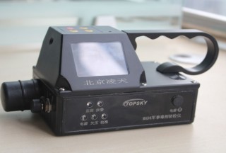 【应急装备采购大数据】2019年侦检装备招标采购项目统计明细(含中标单位)