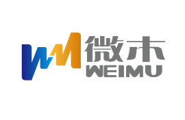 Suzhou Weimu Intelligent System Co.,Ltd.