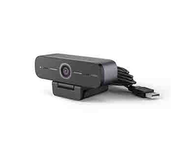 Minrray明日MG104高清USB摄像头 电脑网络直播教学视频会议摄像机警用装备数字指挥室远程指挥系统