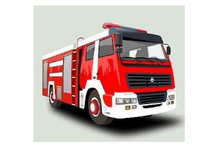 【焦点】2020中国应急管理暨产业发展论坛在厦门市隆重召开