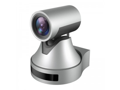 Minrray明日UV520高清视讯摄像机远程云视频会议政务会场医疗指挥调度中心数字监控指挥室