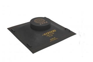 以柔制爆！这两款产品防护能力强，结构形式多样，使用更轻松