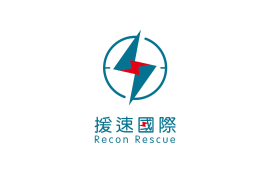 Recon Rescue International Limited