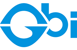 ZHEJIANG GBI INTELLIGENT EQUIPMENT INC