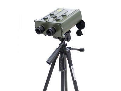 欧尼卡15000CI边防部队常用测距仪源头厂家