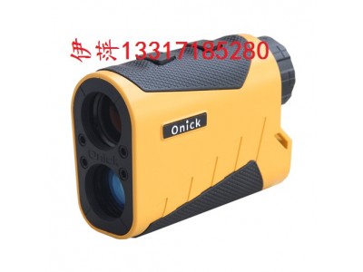 Onick2000LH激光测距望远镜厂家