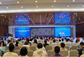 第九届中国指挥控制大会暨第七届中国（北京）军事智能技术装备博览会盛大开启