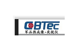 COBTec.，Ltd