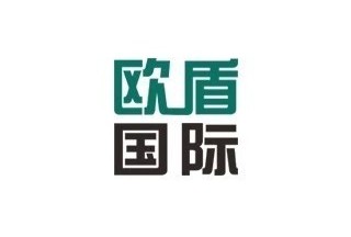 欧盾科技有限公司——浙江聚焦商海新闻采访