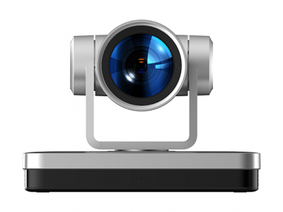 Minrray明日实业UV430超高清4K视频会议摄像机 远程视讯指挥医疗会场
