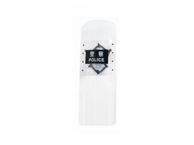 防护装备