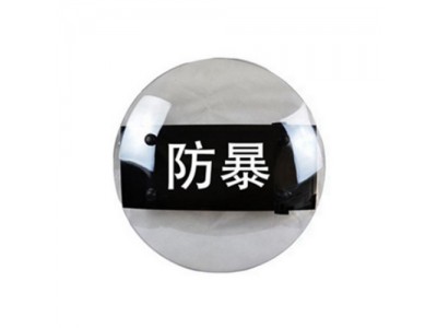 防护装备