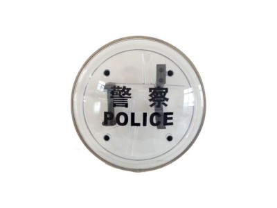 防护装备