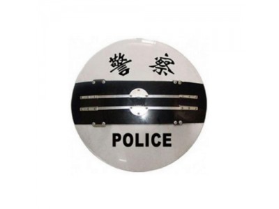 防护装备