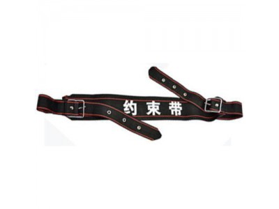 警用装备