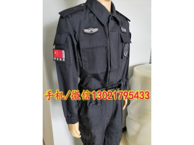 特警作训服，山东特警作训服，特警作训服规格，特警作训服批发