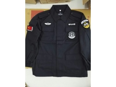 新款特警棉服：特警棉服/特警棉服价格