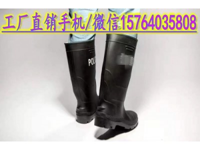 警用雨衣 交警户外执勤雨衣 警察雨衣 警用分体雨衣 警用长款风衣