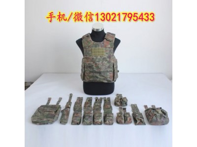 山东单兵携行具_91单兵携行具_山东单兵携行具价格