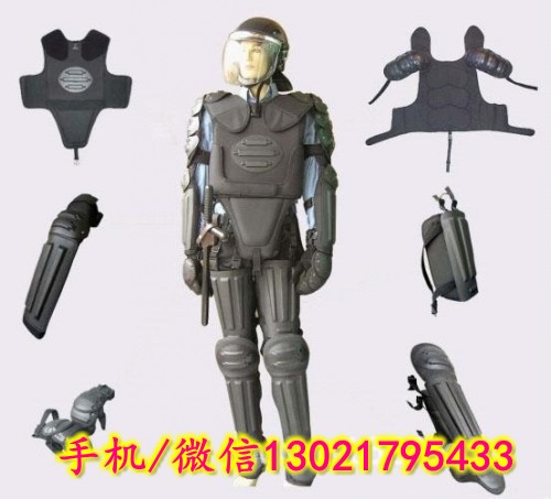 32_conew1