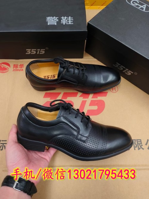 mmexport1683613327261_conew1