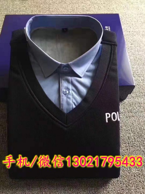 mmexport1570332570389_conew1
