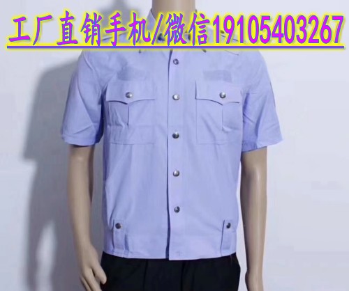 QQ图片20220428154555_conew1