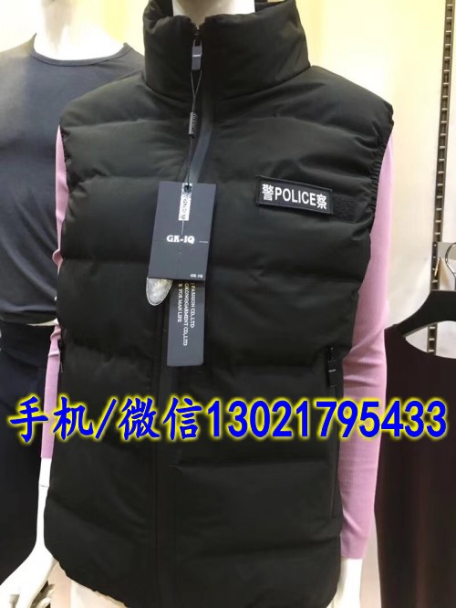 mmexport1539656285471_conew2