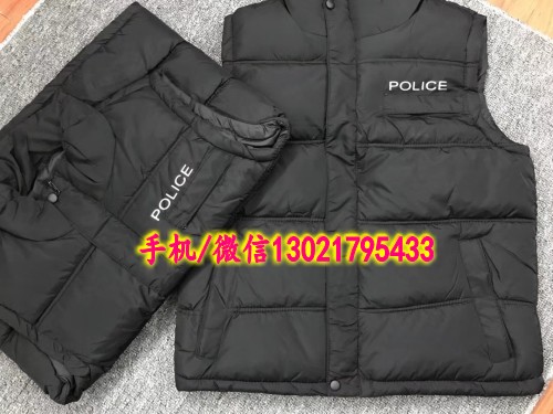 mmexport1569131262007_conew1