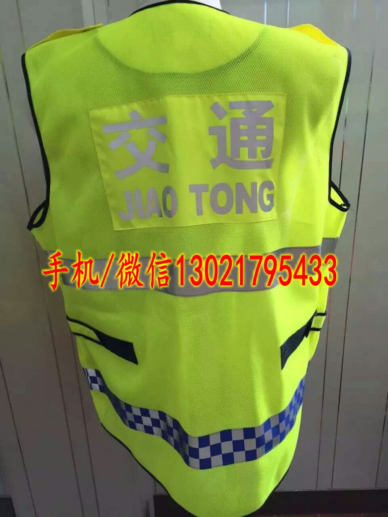 mmexport1464505450914_conew1