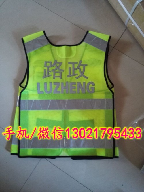 QQ图片20160519160437_conew1